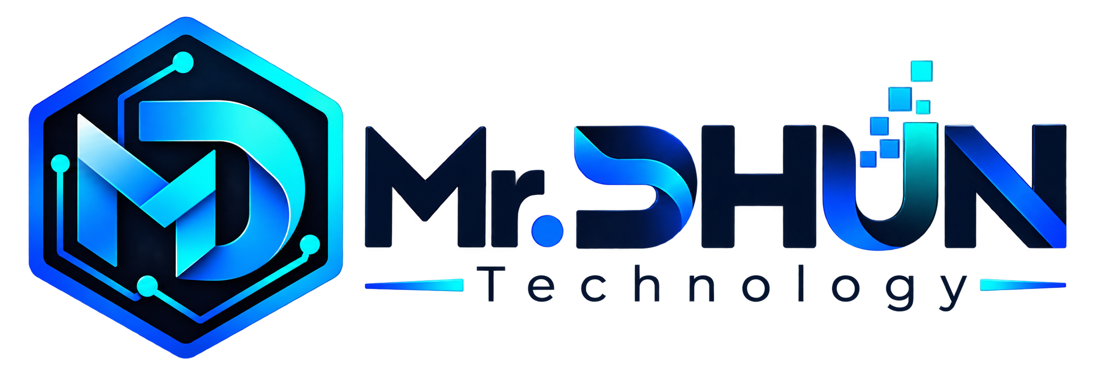 Mr. DHUN Technology